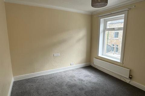 2 bedroom terraced house for sale, Norfolk Street, Lancaster, LA1