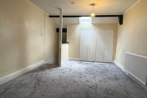 2 bedroom terraced house for sale, Norfolk Street, Lancaster, LA1