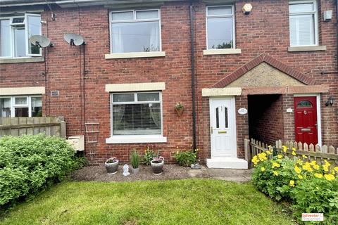 3 bedroom house for sale, Myrtle Grove, Burnopfield
