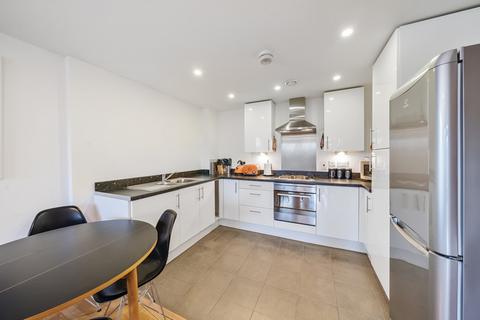 1 bedroom apartment for sale, Coldharbour Lane, Camberwell, London