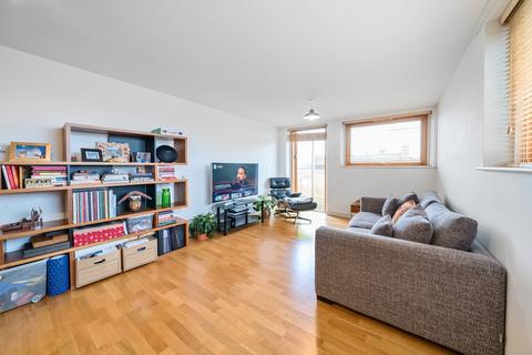 1 bedroom apartment for sale, Coldharbour Lane, Camberwell, London