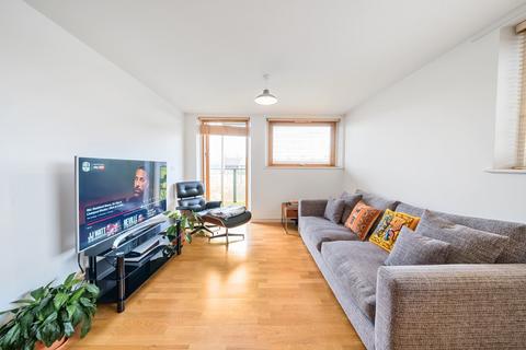 1 bedroom apartment for sale, Coldharbour Lane, Camberwell, London