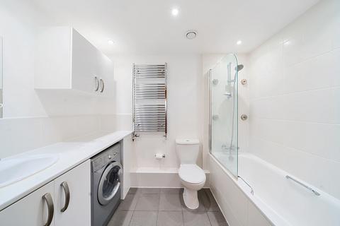 1 bedroom apartment for sale, Coldharbour Lane, Camberwell, London