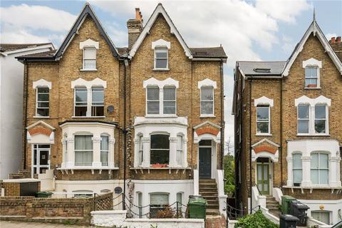 53d Alexandra Drive, London, SE19 1AW