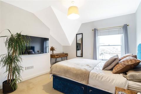 53d Alexandra Drive, London, SE19 1AW
