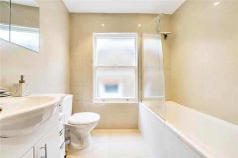53d Alexandra Drive, London, SE19 1AW