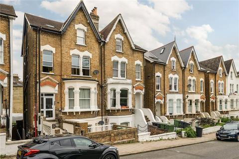 53d Alexandra Drive, London, SE19 1AW