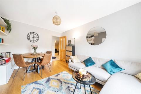 53d Alexandra Drive, London, SE19 1AW