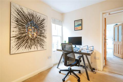 53d Alexandra Drive, London, SE19 1AW