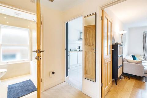 53d Alexandra Drive, London, SE19 1AW