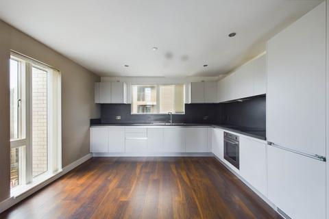 2 bedroom apartment for sale, The Assembly, Cambridge Street, City Centre