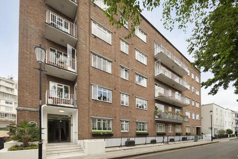 Studio for sale, London SW3