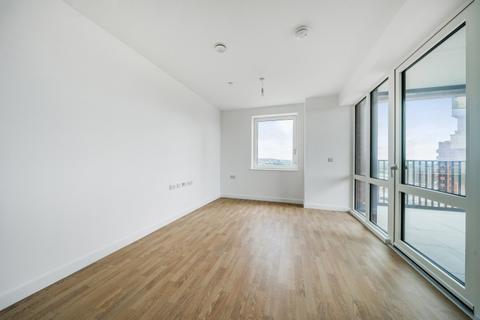 2 bedroom apartment to rent, St Pauls Road Barking IG11