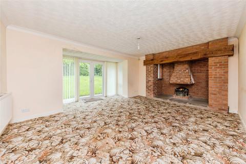 5 bedroom detached house for sale, Arley Place, Wistaston, CW2 6QW, CW2
