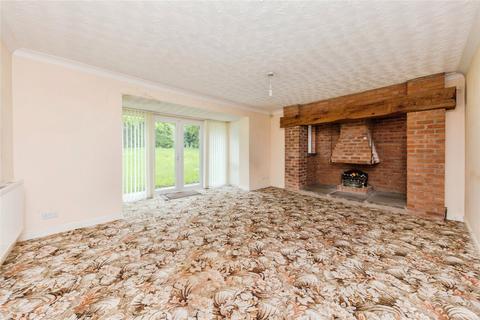 7 Arley Place, Wistaston, Crewe, CW2 6QW