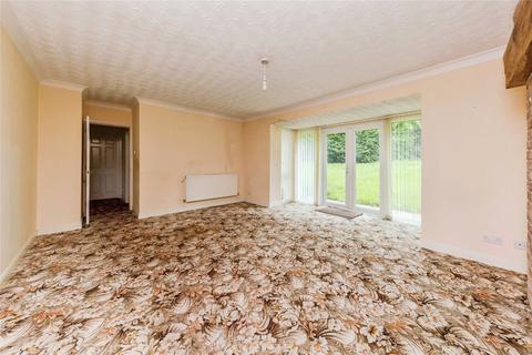 7 Arley Place, Wistaston, Crewe, CW2 6QW