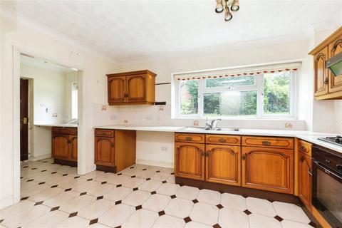 7 Arley Place, Wistaston, Crewe, CW2 6QW