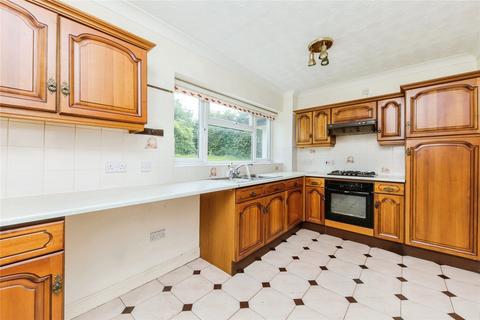 7 Arley Place, Wistaston, Crewe, CW2 6QW