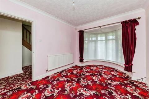 7 Arley Place, Wistaston, Crewe, CW2 6QW