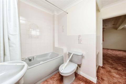 7 Arley Place, Wistaston, Crewe, CW2 6QW