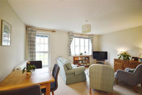 1 bedroom apartment for sale, South Street, Manningtree, Essex, CO11