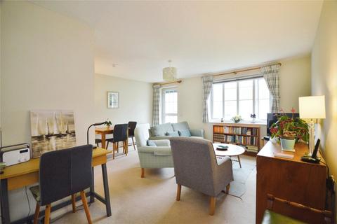 1 bedroom apartment for sale, South Street, Manningtree, Essex, CO11