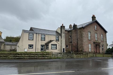 undefined, The Old Ale House, Bootle Station, LA19