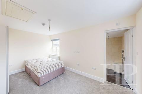 1 bedroom property to rent, Crawley RH11