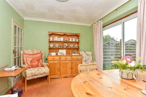 7 Bramblehill Road, Faversham, ME13 7HU
