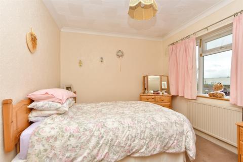 7 Bramblehill Road, Faversham, ME13 7HU