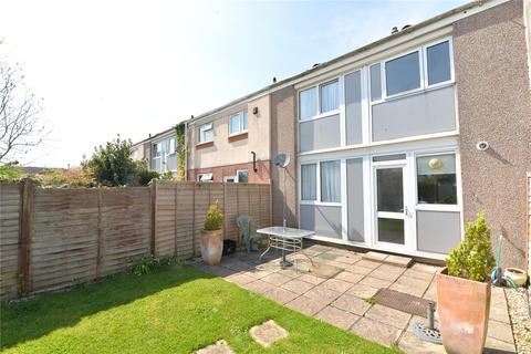 3 bedroom terraced house for sale, Nelson Close, New Milton, Hampshire, BH25