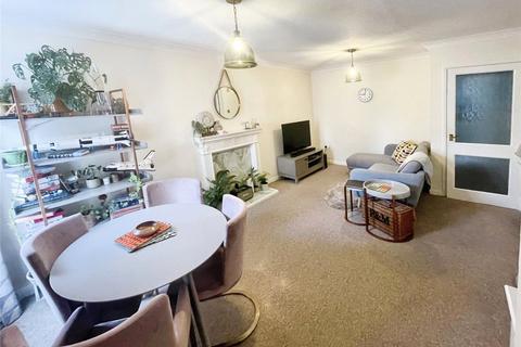 2 bedroom apartment to rent, Beaufort Mews, Grammar School Lane, Wimborne, BH21