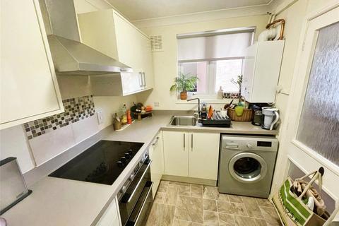 2 bedroom apartment to rent, Beaufort Mews, Grammar School Lane, Wimborne, BH21