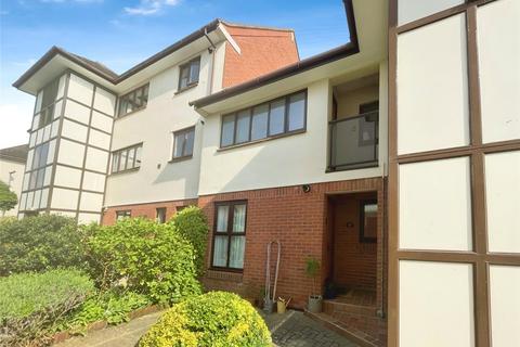 undefined, Beaufort Mews, Grammar School Lane, Wimborne, BH21
