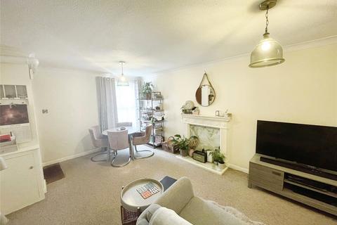 undefined, Beaufort Mews, Grammar School Lane, Wimborne, BH21