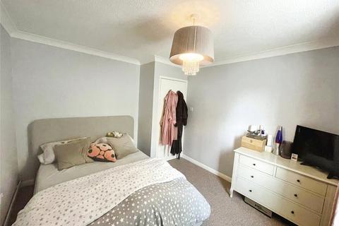 undefined, Beaufort Mews, Grammar School Lane, Wimborne, BH21