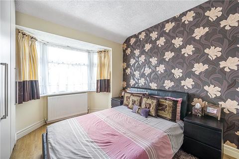76 Jubilee Drive, Ruislip, HA4 0PQ
