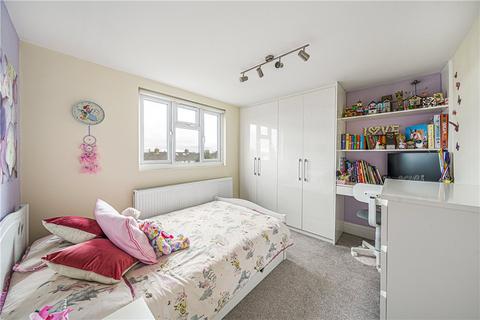 76 Jubilee Drive, Ruislip, HA4 0PQ