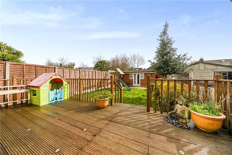 76 Jubilee Drive, Ruislip, HA4 0PQ