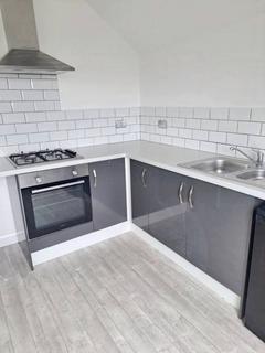 1 bedroom flat to rent, Torrington Street, Grimsby DN32