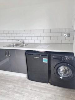 1 bedroom flat to rent, Torrington Street, Grimsby DN32