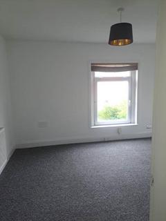 1 bedroom flat to rent, Torrington Street, Grimsby DN32