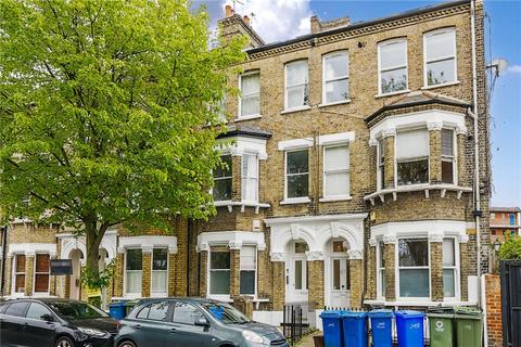 2 bedroom apartment for sale, Morna Road, Camberwell, London