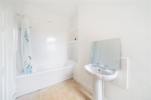 2 bedroom apartment for sale, Morna Road, Camberwell, London