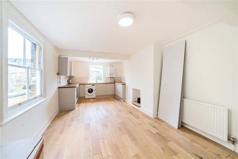2 bedroom house for sale, Morna Road, Camberwell, London