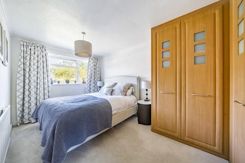 3 bedroom semi-detached house for sale, Longmead Way, Tonbridge, Kent