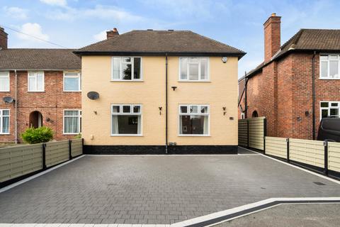 3 bedroom end of terrace house for sale, Coteford Close, Pinner, Middlesex