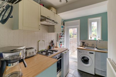 1 bedroom apartment for sale, St Andrews Road, Southsea