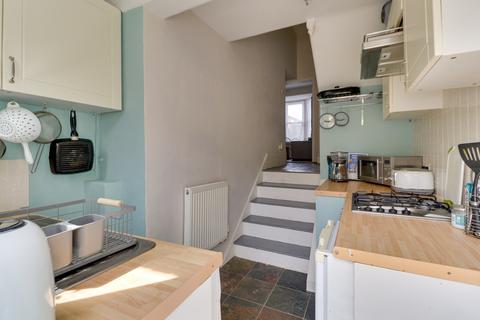 1 bedroom apartment for sale, St Andrews Road, Southsea