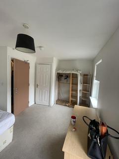 1 bedroom in a house share to rent, Bishops Stortford, CM23